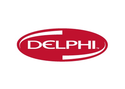 delphi.jpg