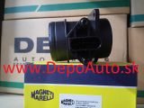 VW CADDY 3/04- váha vzduchu 1,9TDi-2,0SDI / MAGNETI MARELLI
