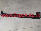 Mercedes SPRINTER 2013- prah pod posúvacie dvere Pravá strana /pre všetky typy/