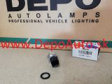 Ford KUGA 1/2013- snímač cúvacích svetiel / pre všetky verzie