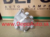 Fiat Ducato 1/02-9/06 servo čerpadlo riadenia 2,8JTD