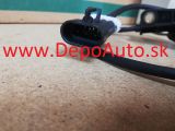 Opel VECTRA B 99-02 snímač polohy vačkového hriadeľa / DELPHI