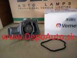 Mercedes Vito 96-99 termostat /CALORSTAT/