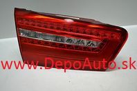 Audi A6 11/2010- zadné svetlo Lavé, vnútorné /AVANT/ LED
