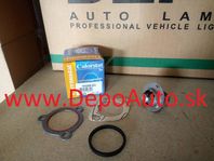 Chevrolet SPARK 05- termostat chladenia 0,8-1,0 / VERNET