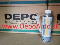 DPF Super Clean 375ml / PRO-TEC