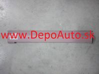 Fiat Ducato 1/02-9/06 spodný prah Lavý / 76,5cm /
