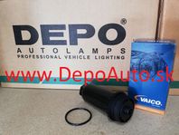 Ford FOCUS 10/2014- filter automatickej prevodovky / VAICO