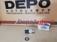 Ford FOCUS 10/2014- snímač cúvacích svetiel / pre všetky verzie