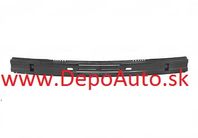Hyundai ACCENT 1/00-3/03 výstuha zadného nárazníku / Sedan /