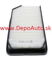 Hyundai I20 6/2012-2014 vzduchový filter /pre všetky typy/ CHAMPION