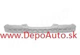 Hyundai MATRIX 6/01- výstuha predného nárazníku