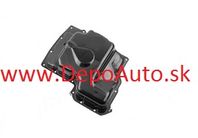 Fiat DUCATO 2014- olejová vaňa 2,3JTD / OE: 9675662380