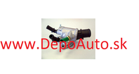 Opel ASTRA H 03/04- termostat pre 1,9CDTi - WAHLER