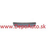 Opel Corsa B 97-00 zadný nárazník