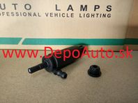 Seat Toledo 11/04 - pumpička ostrekovača svetiel