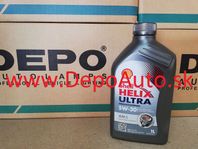 Shell Helix Ultra Professional 5W-30 AM-L 1L