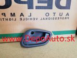 Suzuki GRAND VITARA 99-1/04 vnútorná klučka Lavá predná
