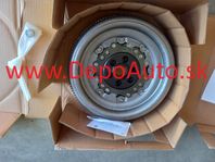 VW ARTEON 4/2017- dvojhmotný zotrvačník pre DSG / 2,0TDi (110kW) / LUK